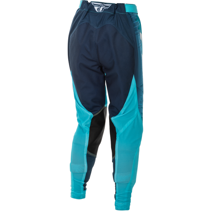 2026 FLY Racing Adult Women's Lite Pants