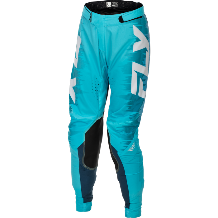 2026 FLY Racing Adult Women's Lite Pants