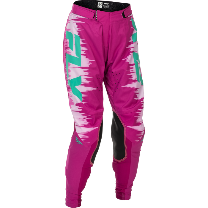 2026 FLY Racing Adult Women's Lite Pants