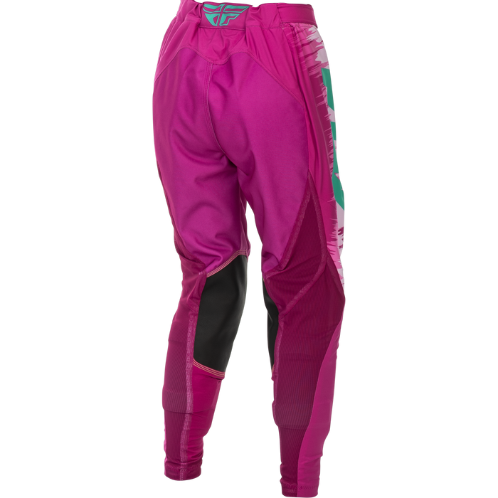 2026 FLY Racing Adult Women's Lite Pants