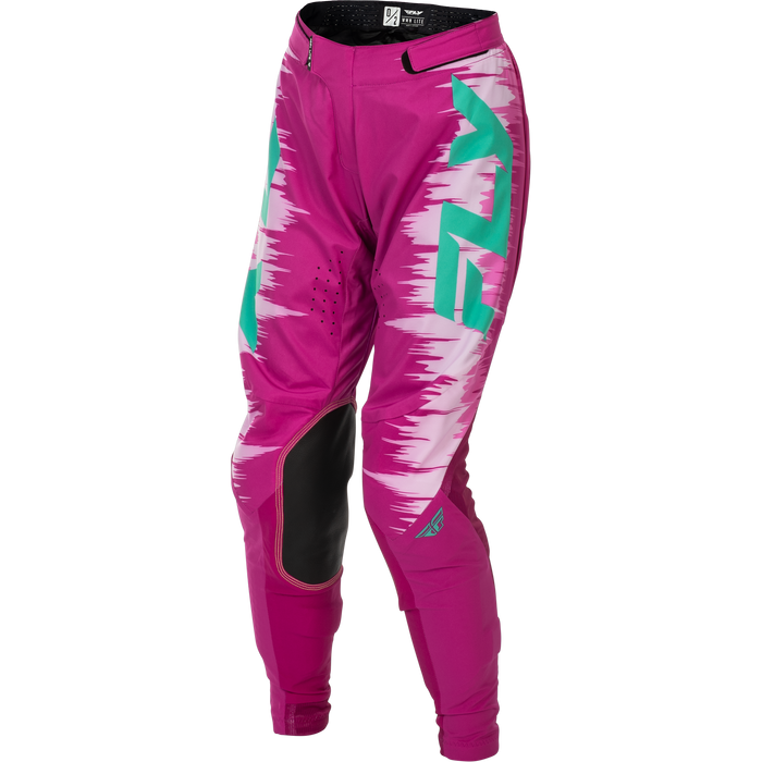 2026 FLY Racing Adult Women's Lite Pants