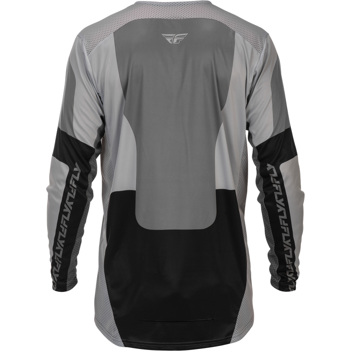 2026 FLY Racing Adult Lite Jersey