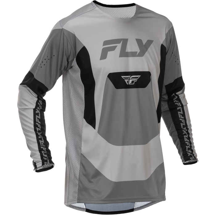 2026 FLY Racing Youth Lite Jersey