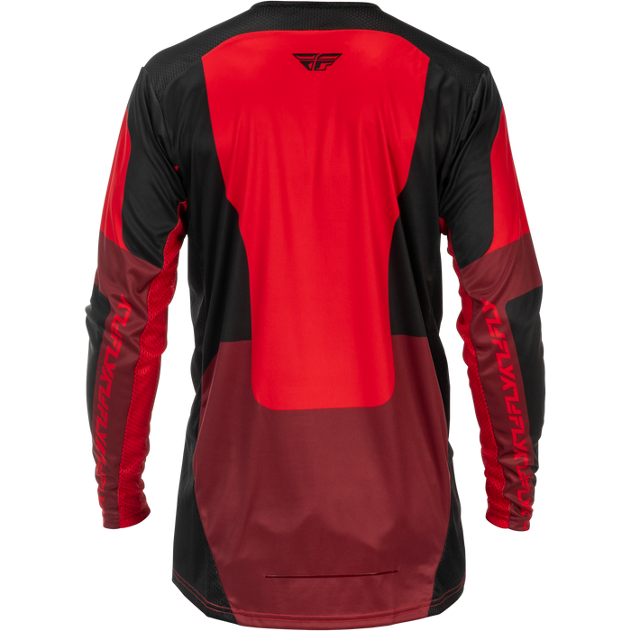 2026 FLY Racing Adult Lite Jersey