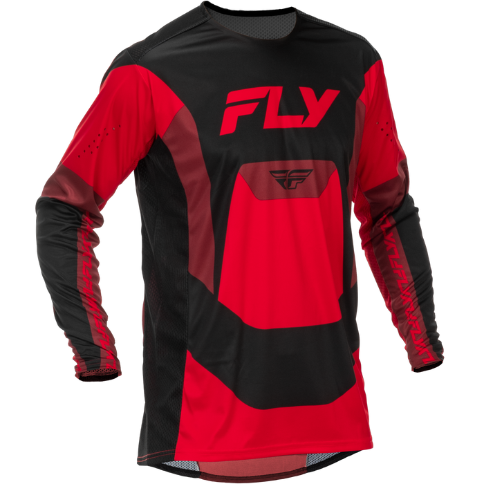 2026 FLY Racing Youth Lite Jersey