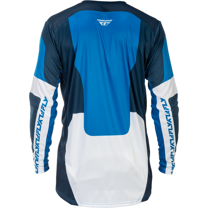 2026 FLY Racing Adult Lite Jersey