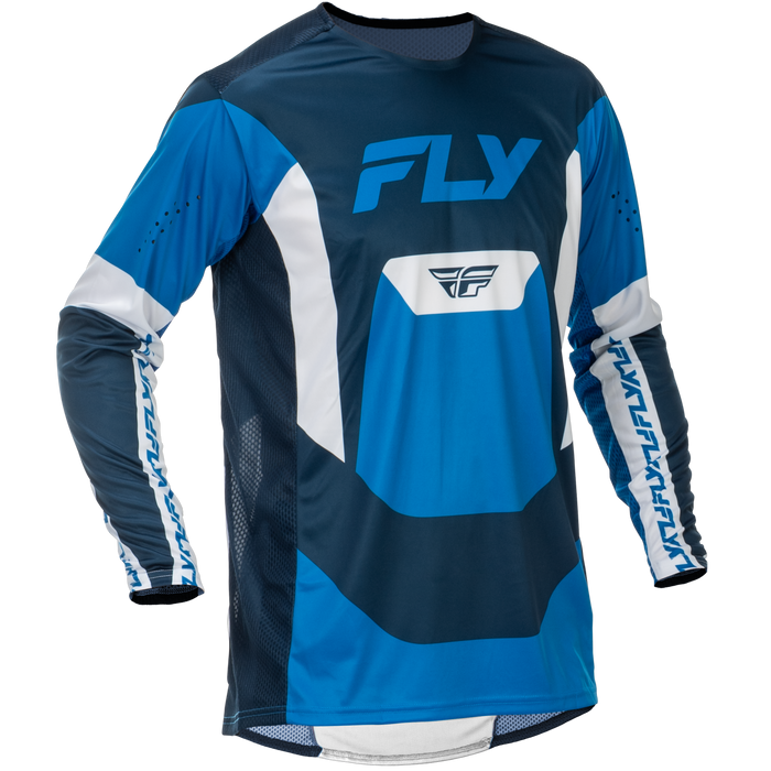 2026 FLY Racing Youth Lite Jersey