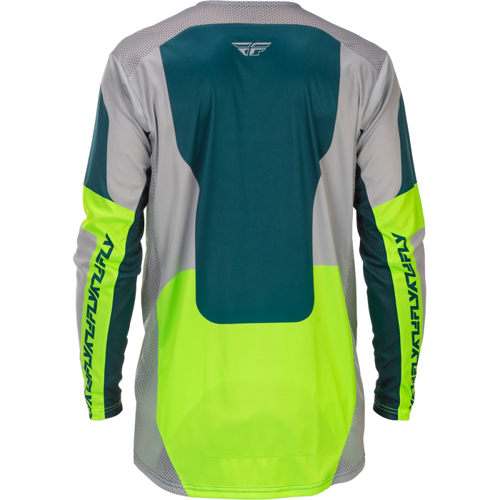 2026 FLY Racing Adult Lite Jersey