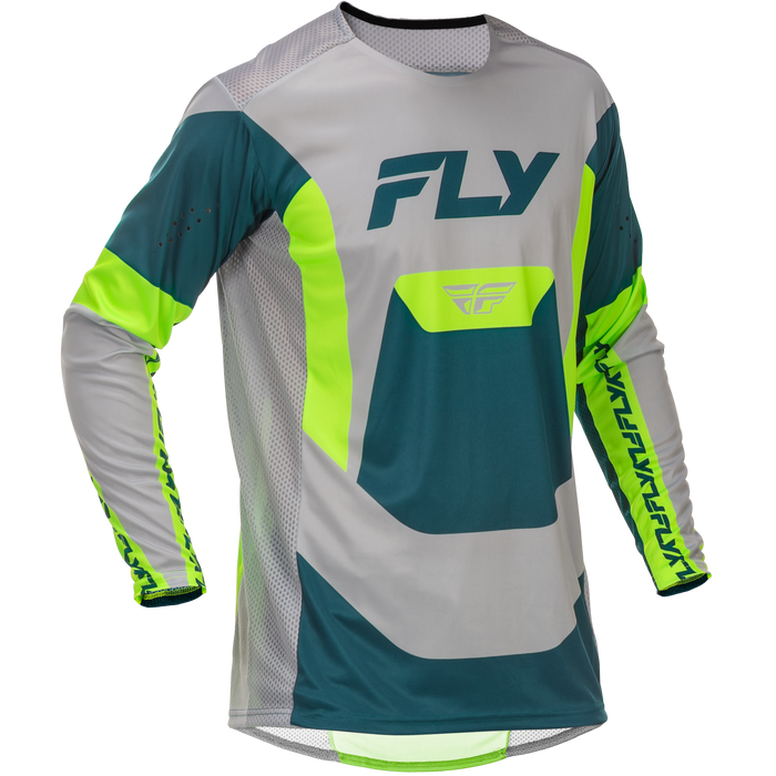 2026 FLY Racing Youth Lite Jersey