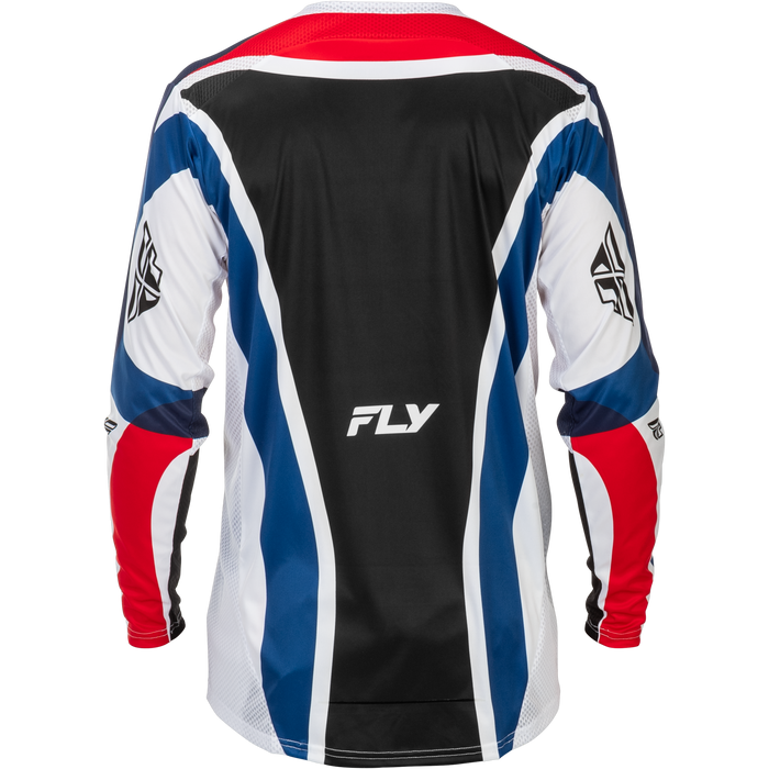 2026 FLY Racing Adult Lite Jersey