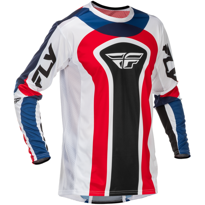 2026 FLY Racing Youth Lite Jersey
