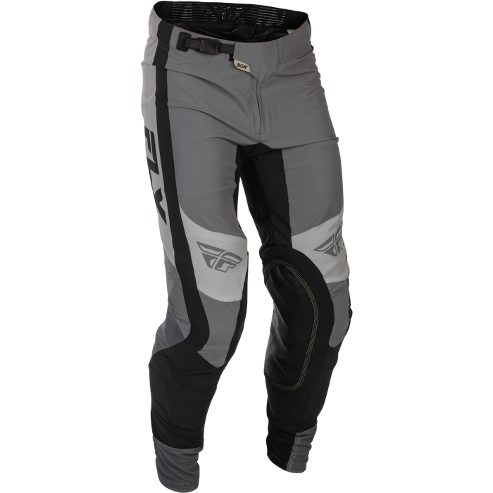 2026 FLY Racing Adult Lite Pants