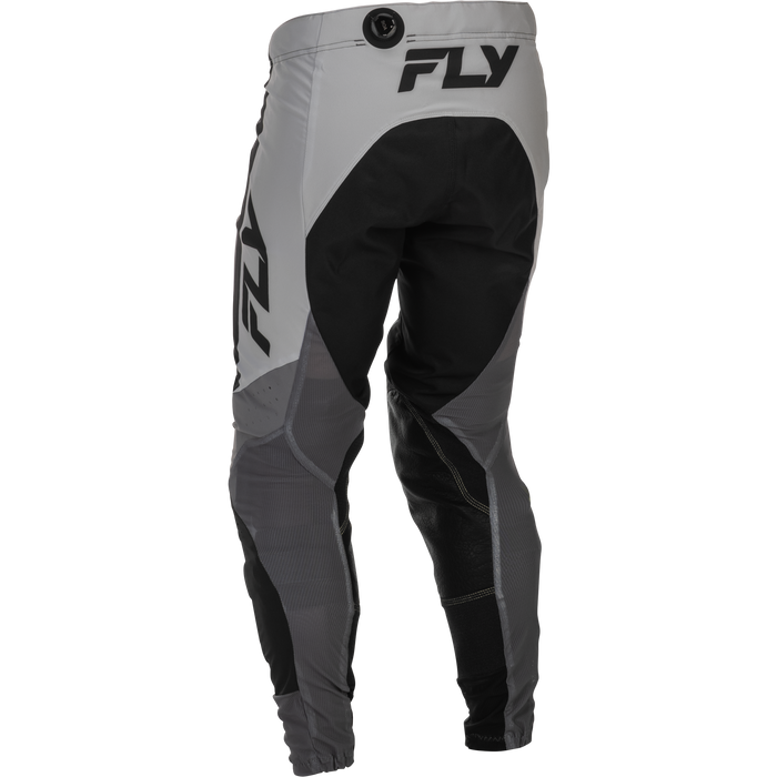 2026 FLY Racing Adult Lite Pants