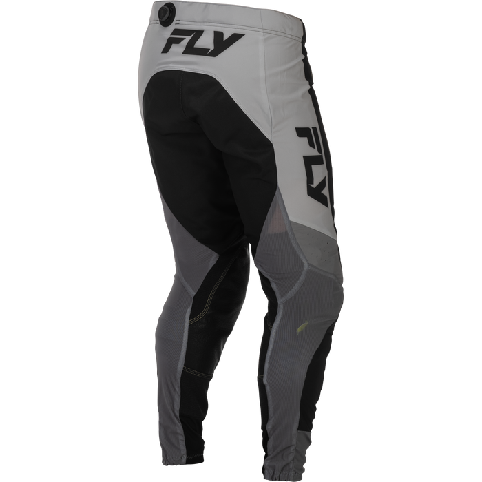 2026 FLY Racing Adult Lite Pants