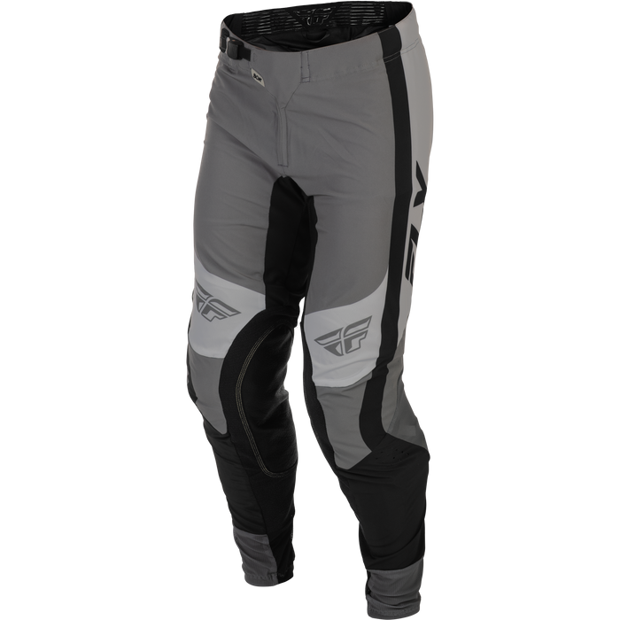 2026 FLY Racing Adult Lite Pants