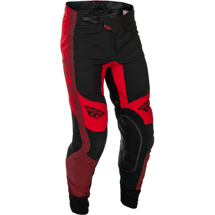 2026 FLY Racing Youth Lite Pants