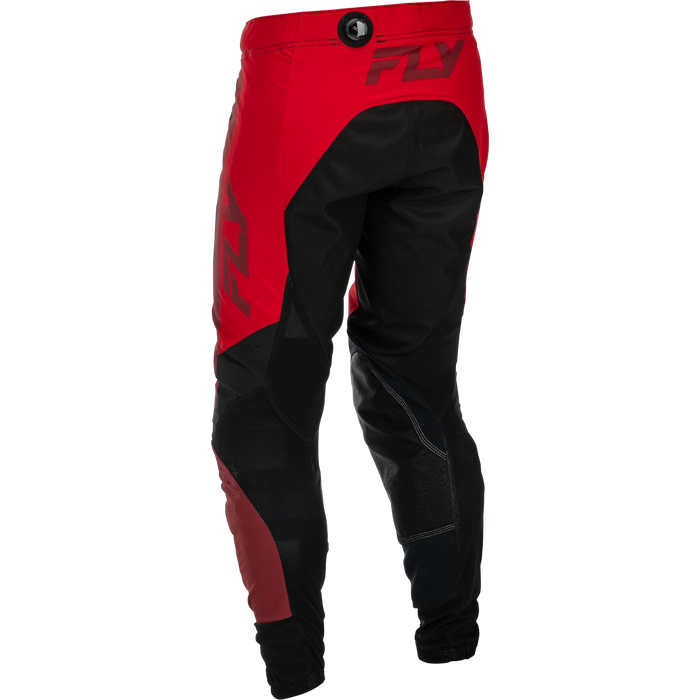 2026 FLY Racing Youth Lite Pants