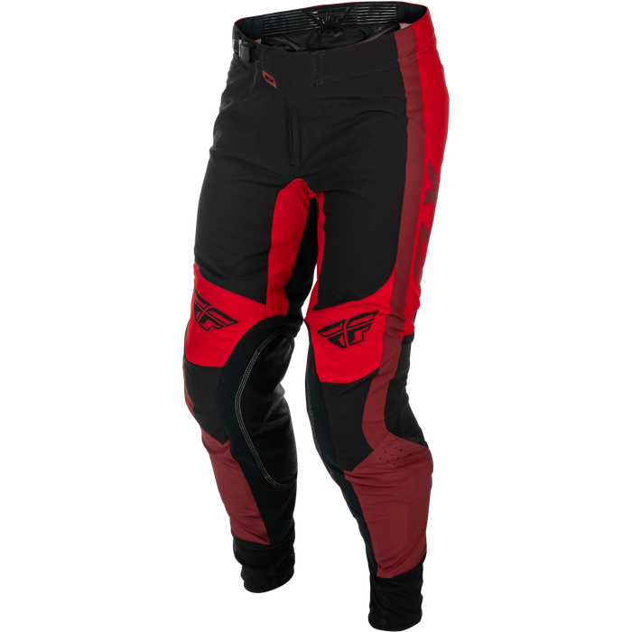 2026 FLY Racing Youth Lite Pants