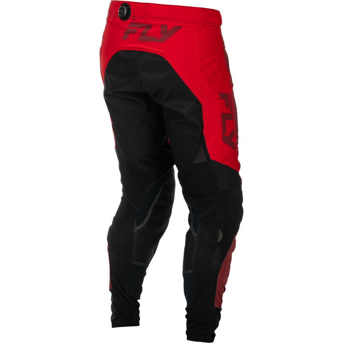 2026 FLY Racing Adult Lite Pants