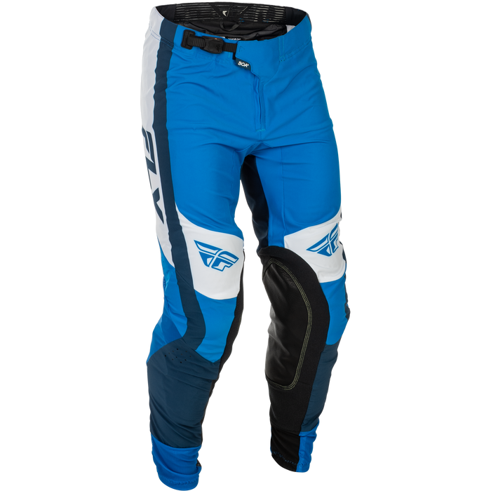2026 FLY Racing Youth Lite Pants
