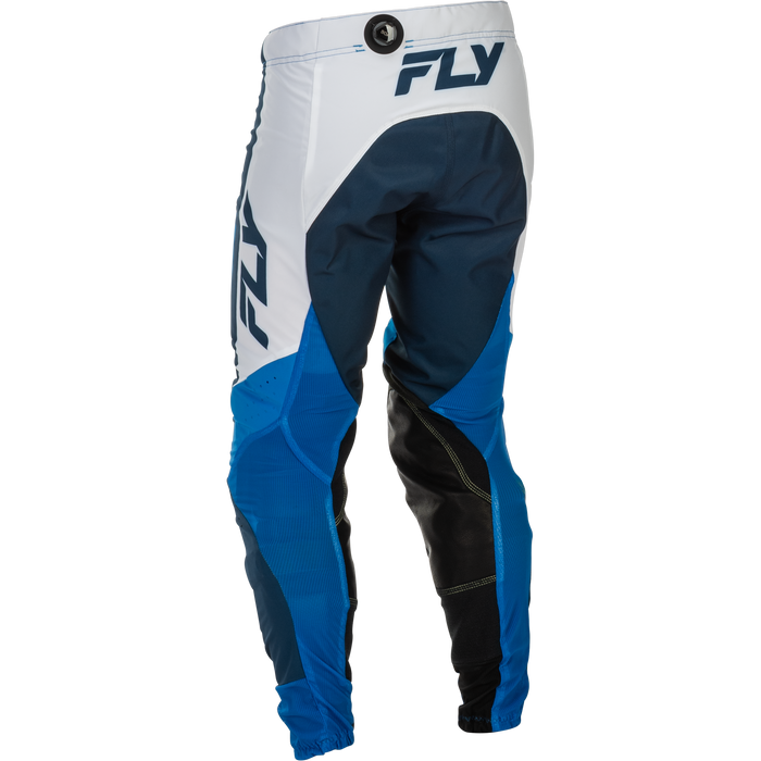 2026 FLY Racing Adult Lite Pants