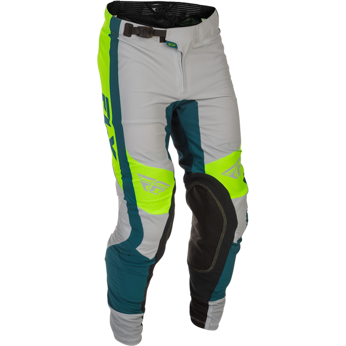 2026 FLY Racing Adult Lite Pants