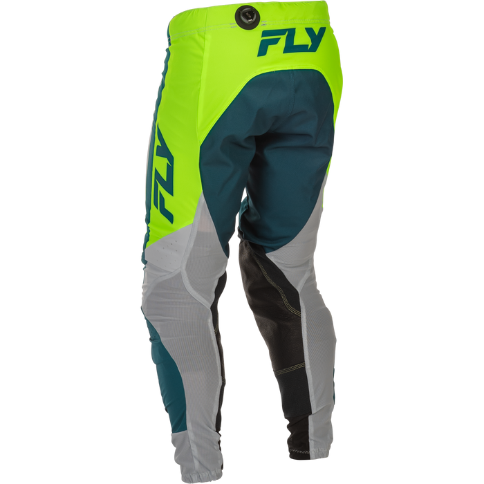 2026 FLY Racing Adult Lite Pants