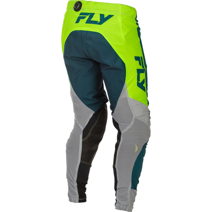 2026 FLY Racing Adult Lite Pants