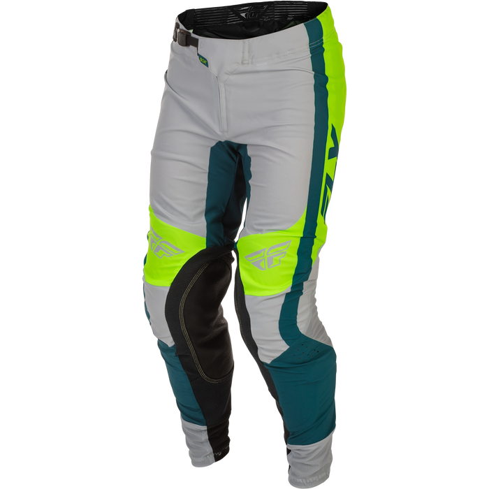 2026 FLY Racing Adult Lite Pants