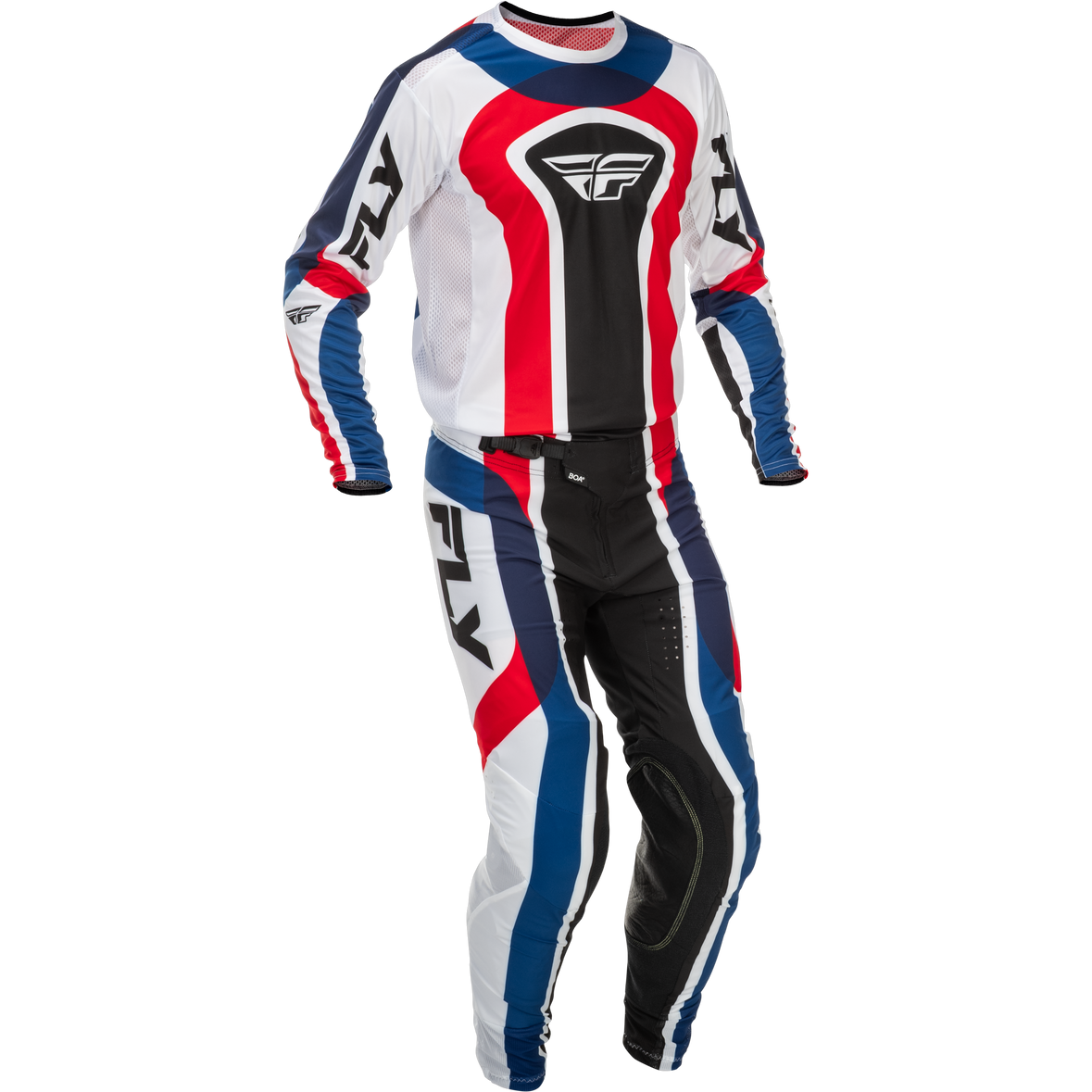 fly racing gear 2026 FLY Racing Adult Lite Gear Combo