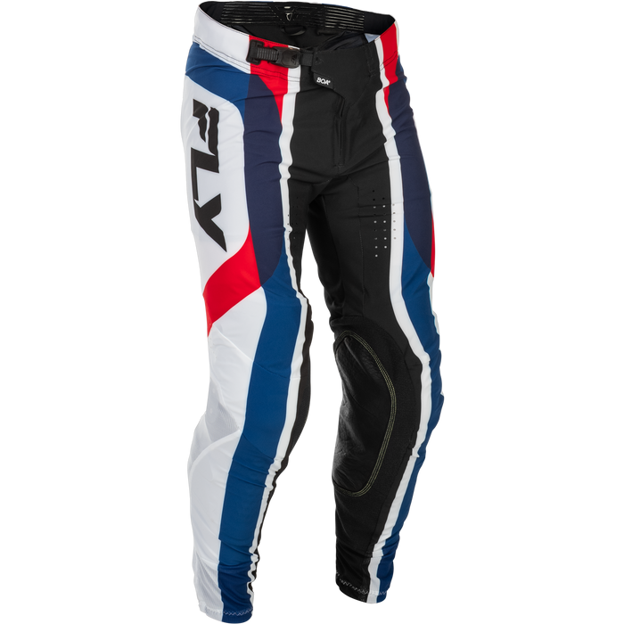 2026 FLY Racing Adult Lite Pants