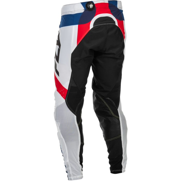 2026 FLY Racing Adult Lite Pants