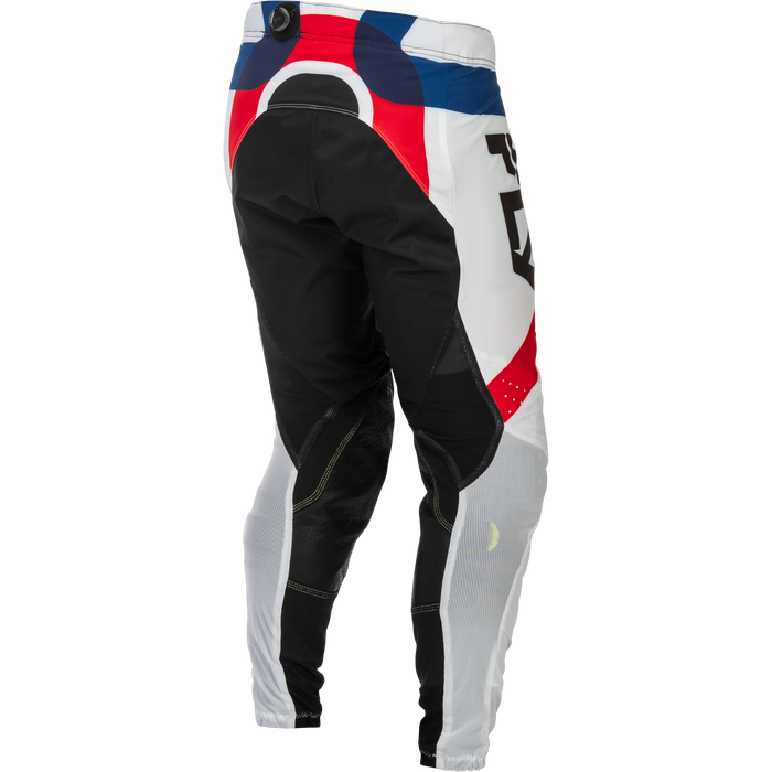 2026 FLY Racing Adult Lite Pants