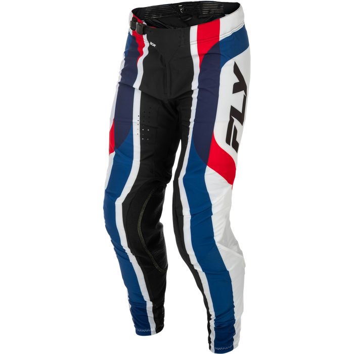 2026 FLY Racing Adult Lite Pants