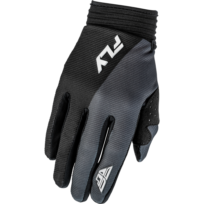 2026 FLY Racing Adult F-16 Gloves