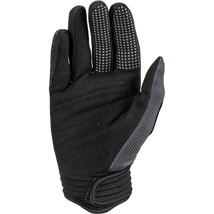 2026 FLY Racing Adult F-16 Gloves