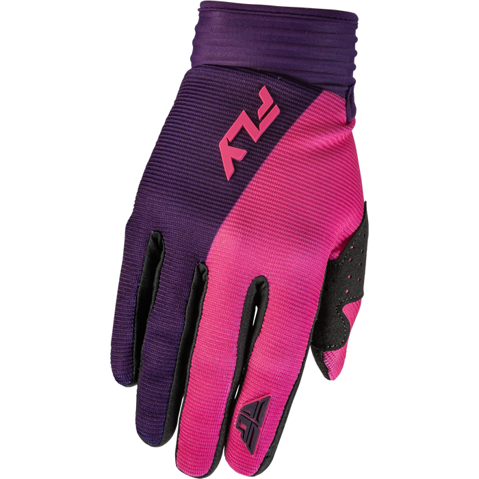 2026 FLY Racing Adult F-16 Gloves