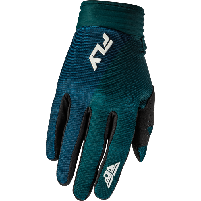 2026 FLY Racing Adult F-16 Gloves