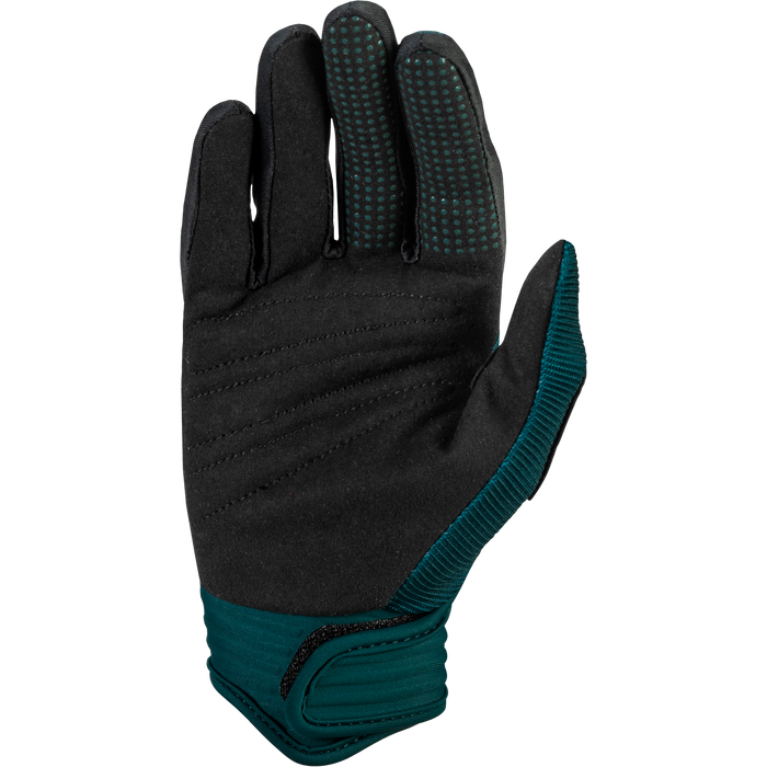 2026 FLY Racing Adult F-16 Gloves