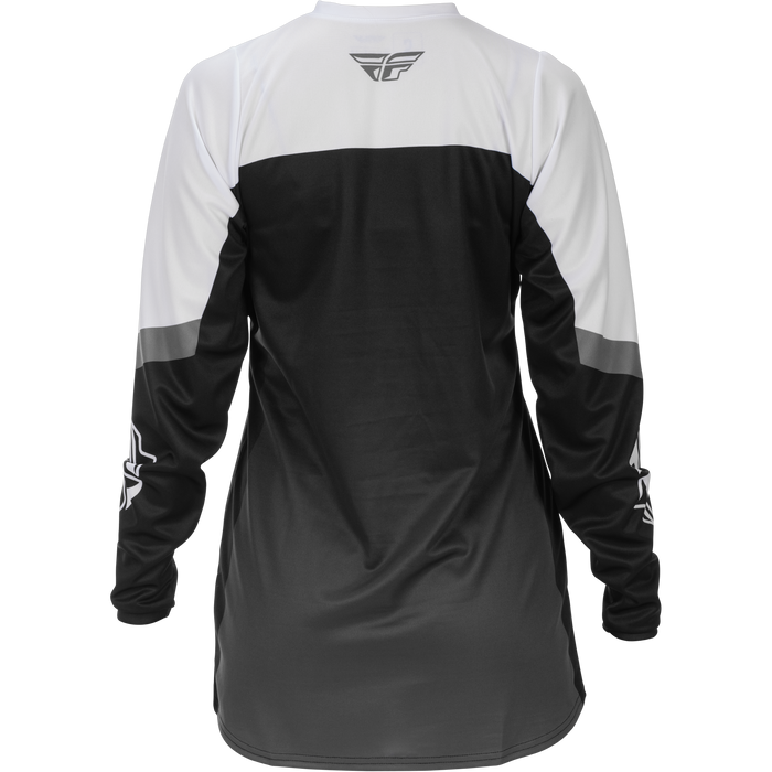2026 FLY Racing Adult Women's F-16 Jersey