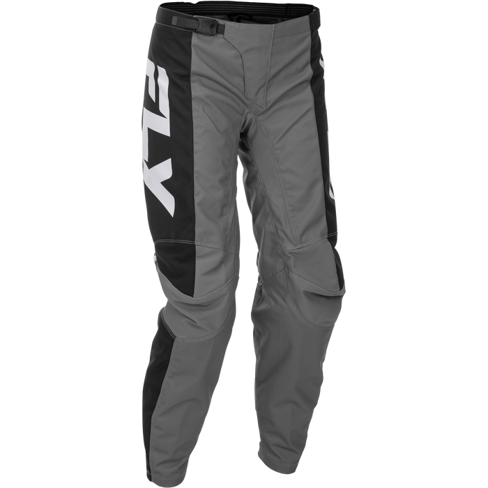 2026 FLY Racing Adult Women's F-16 Pants