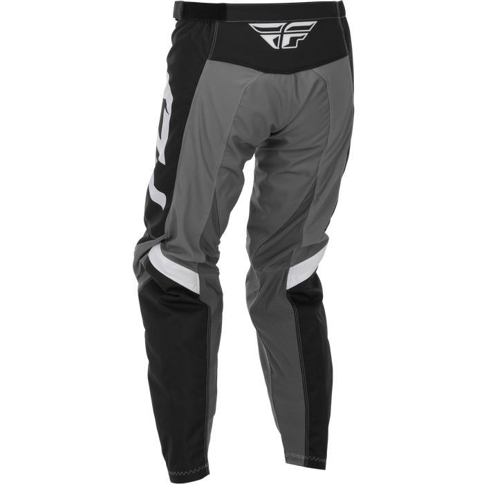 2026 FLY Racing Adult Women's F-16 Pants