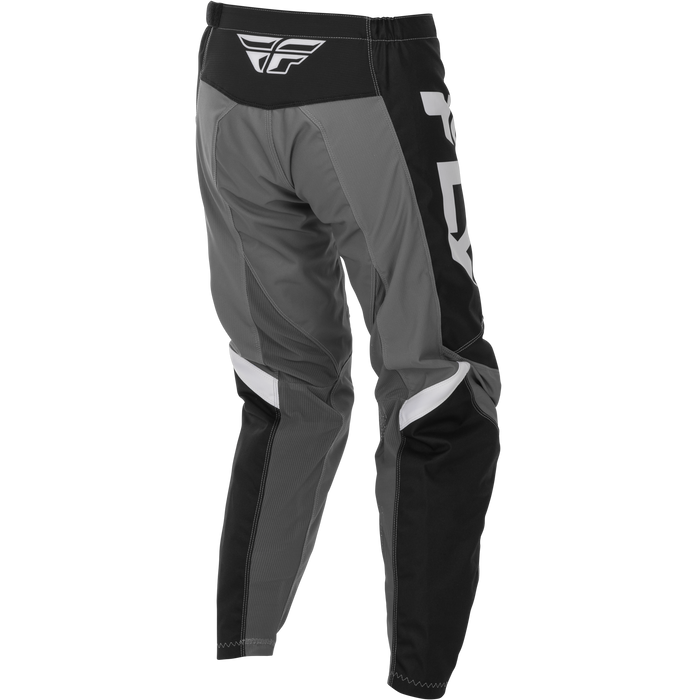 2026 FLY Racing Adult Women's F-16 Pants