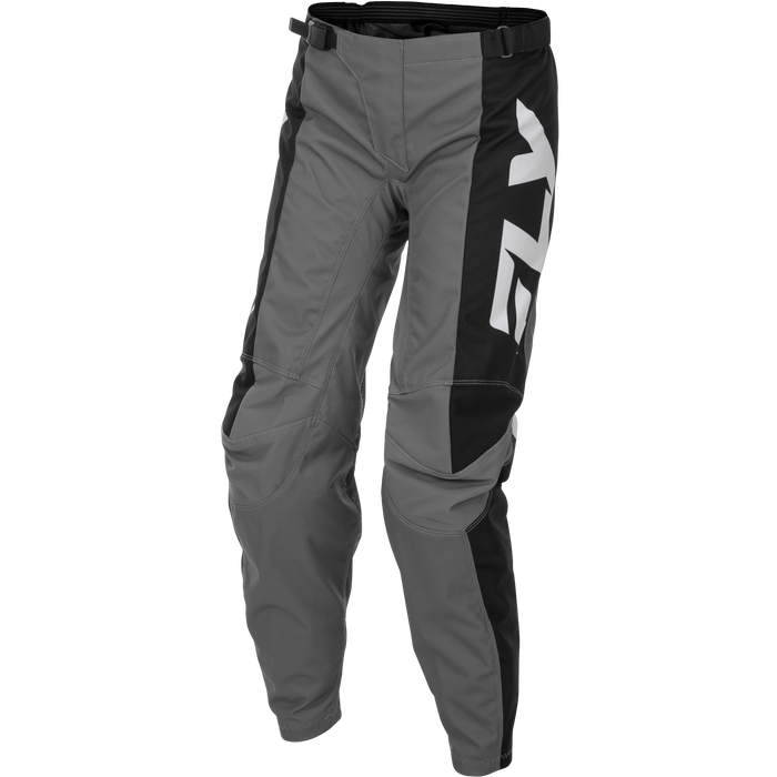 2026 FLY Racing Adult Women's F-16 Pants