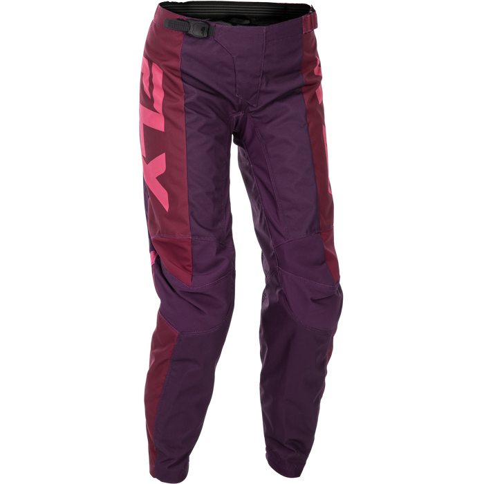 2026 FLY Racing Adult Women's F-16 Pants