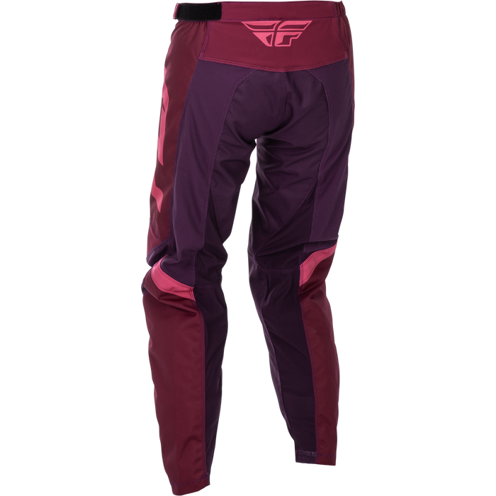 2026 FLY Racing Adult Women's F-16 Pants