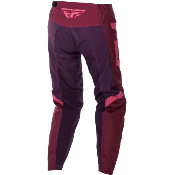 2026 FLY Racing Adult Women's F-16 Pants
