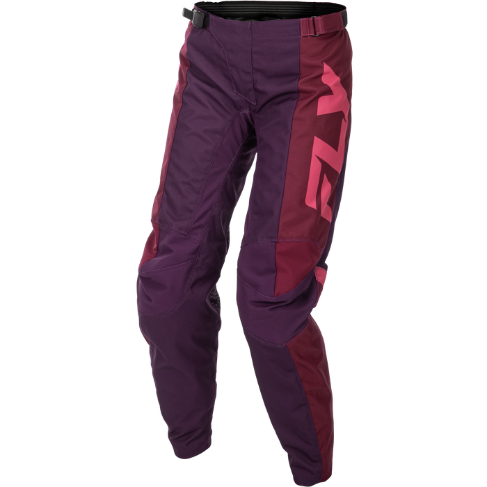 2026 FLY Racing Adult Women's F-16 Pants