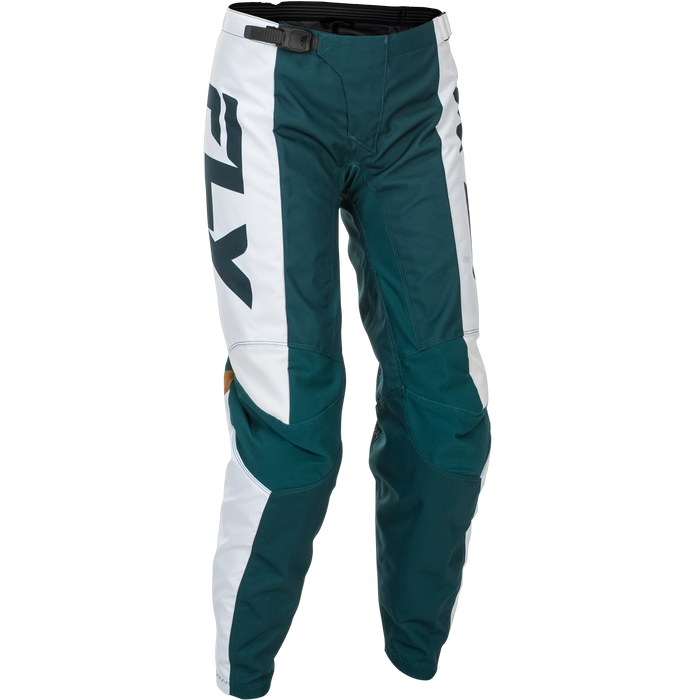 2026 FLY Racing Adult Women's F-16 Pants