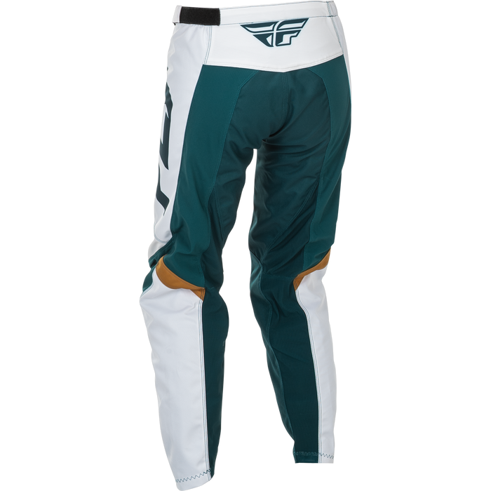 2026 FLY Racing Adult Women's F-16 Pants